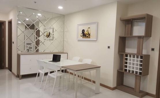 apartment for rent in binh thanh district BT105P468 (4)